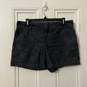 Tommy Hilfiger shorts 